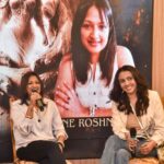 Unlocking AI’s Promise: What’s Next for India?