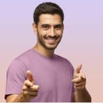 June Roshni Lobo Releases My Father’s Earthen Vessel A Moving Tribute to Love Memory and Legacy