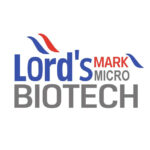 Business Coach Chirag Chhabra Launches His New Book “7 Steps to 7 Figures,” A Practical Blueprint to Build and Scale a Million-Dollar Business