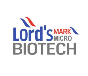 NABL Accreditation Strengthens Lords Mark Microbiotech’s National Push in Advanced Preventive Healthcare