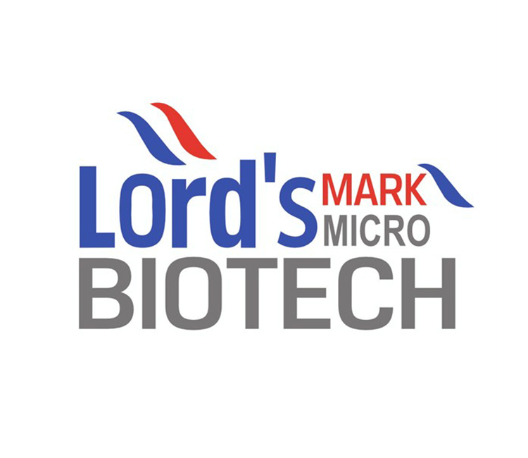 NABL Accreditation Strengthens Lords Mark Microbiotech’s National Push in Advanced Preventive Healthcare