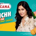 NABL Accreditation Strengthens Lords Mark Microbiotech’s National Push in Advanced Preventive Healthcare