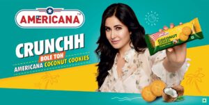 From Punjab’s Platter to the Nation’s Menu: The Inspiring Growth Story of Bonn Group