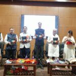 From Punjab’s Platter to the Nation’s Menu: The Inspiring Growth Story of Bonn Group