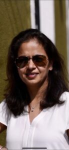 The Rise of Boutique Matrimonial Law Practices in India