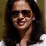 Book “Cryptocurrency: Basic to Business Trade” Launch in Pune Blends Technology, Literature, and Thought Leadership authored by Dr. CA Shankar Andani