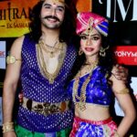 Illuminating Global Brilliance: JJ Crowns World Achievers Awards – 2025