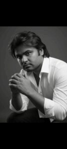 Ramkumar Sankarapandian Makes Major Entry Into India’s Textile Sector With Strategic Surat Acquisitions