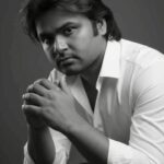 Indrani Mukerjea Brings Her Mumbai Run of Chitrangada to a Powerful Close in 2025