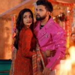 Rising from the Waters: Standing with Talisay After Typhoon Kalmaegi