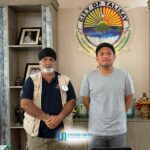 Orient Exchange Introduces “Buy Back Guarantee” for Travellers — Protecting You from Forex Losses on Unused Currency