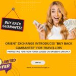 Rising from the Waters: Standing with Talisay After Typhoon Kalmaegi