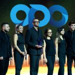 Orient Exchange Introduces “Buy Back Guarantee” for Travellers — Protecting You from Forex Losses on Unused Currency