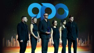 How OPO Group LTD Is Redefining the Future of Online Trading With Its Bold Evolution From Opofinance