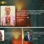 Naushad Academy of Hindustani Sangeet Hosts a Mesmerising Flute -Tabla Jugalbandi