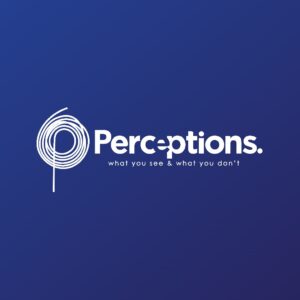 Perceptions Branding: Helping Small Businesses Build Stronger, Smarter Brands
