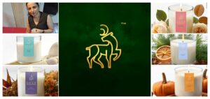 DEER – Crafting Premium Wellness Experiences with Purpose and Purity.