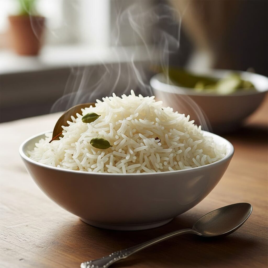 From Grain to Greatness – The Chanana Legacy Series. Karam Chand Chanana – The Rebuilder of Post-Partition Enterprise.