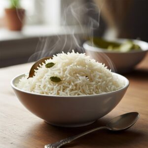 From Grain to Greatness – The Chanana Legacy Series. Karam Chand Chanana – The Rebuilder of Post-Partition Enterprise.