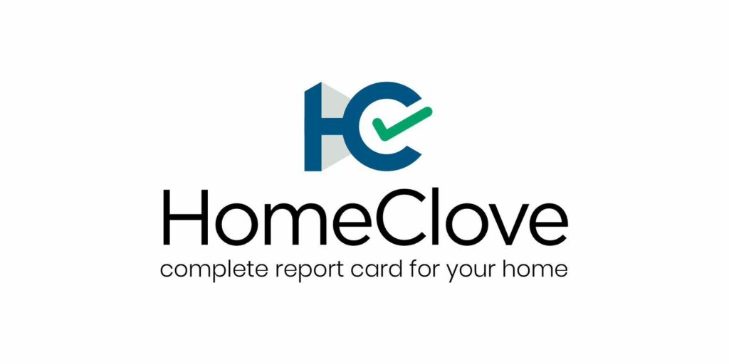 Homeclove: Revolutionizing the Real Estate Experience