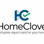 ManpowerGroup India Empowers Visually Impaired Students in Delhi with Smart Vision Glasses