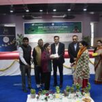 Homeclove: Revolutionizing the Real Estate Experience