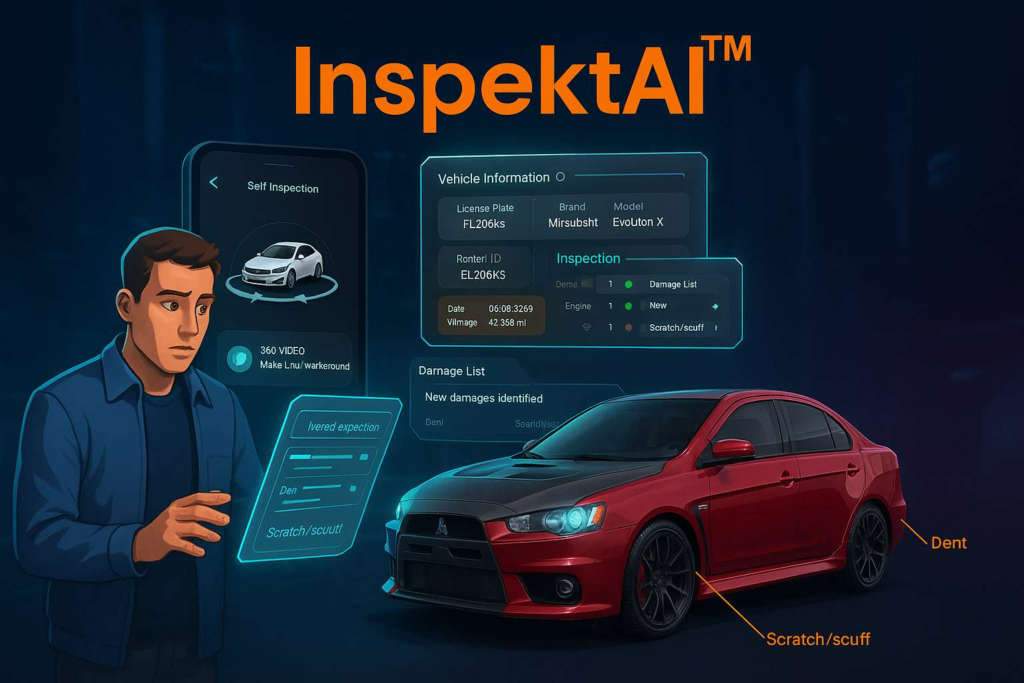 Automoto Launches Inspekt AI to Build India’s Buyer-First Trust Layer in the USD 36bn Used-Car Market