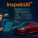 PHINCO ELITE Sets Ambitious Global Goal: To Train 10 Lakh Data Analytics Professionals After Placing 7,000+ Graduates Worldwide