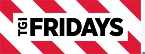 TGI Fridays to expand fast – New Cities & Airports
