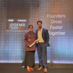 TGI Fridays to expand fast – New Cities & Airports