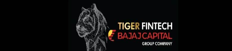 Tiger FinTech Announces “Tiger Circle”, a Lifestyle-Fintech Ecosystem for India’s Smart Spenders