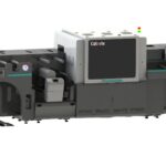 The Prestige Masters Series by Table Space finale for 2025 took place at the Prestige Golfshire Club last Saturday.