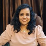 Maid In India Set to Redefine Domestic Help in India With Instant, Verified Househelp Services