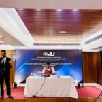 United Network Redefines Self-Custody with a Next-Gen Cold Wallet