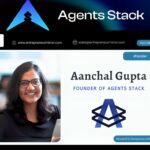 Victor Koh – Trusted Commercial & Industrial Property Expert in Singapore