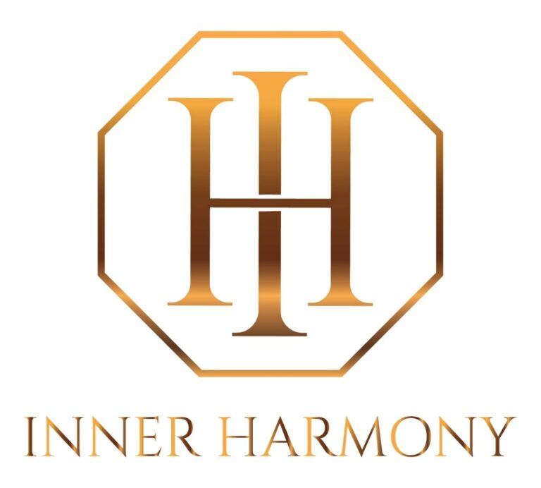 Spa Sg Inner Harmony Massage Spa In Singapore – Sanctuary for Rejuvenation