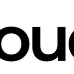 Inflow Technologies Announces Strategic Distribution Partnership with PageNTRA Infosec for SiteWALL WAF in India