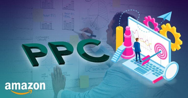 Amazon India 2025: Why Sellers Need Smarter PPC Advertising Strategies to Stay Profitable