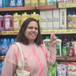Voices Beyond Borders: How Jiboombaa Turned Tamil Identity into a Global Movement