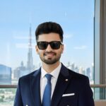Kensica is coming to Himachal Pradesh, Says Kunal Dron