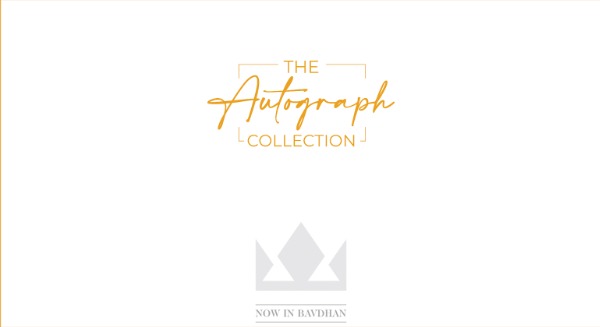 Curated for the Extraordinary: Inside Excellaa Realty’s Autograph Collection of Luxury Residences