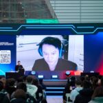 Asiania Logistika Officially Launches in India: Aims to Redefine India-Russia-China Trade Logistics
