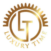 Luxury Time Limited IPO To Open On 04th December, Sets Price Band at Rs 78 to Rs 82 Per Share