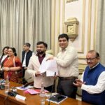 Hygiene as a Travel Essential: Touching Towns Set to Define New Norms