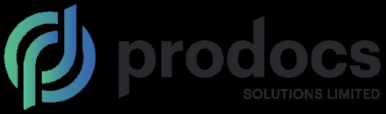 Prodocs Solutions Limited Announces Opening of Initial Public Offering (IPO) on December 8, 2025