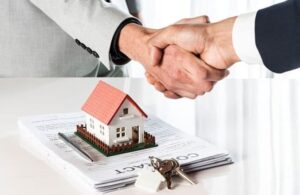 Top Five Things to Know Before Applying for a Loan Against Property