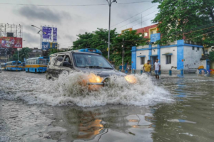 Safeguard Your Vehicle This Monsoon: Essential Motor Insurance Add-Ons from Royal Sundaram