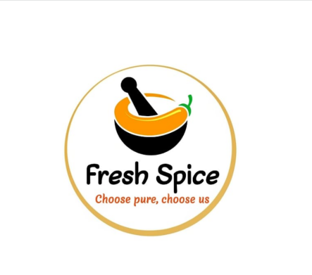 Fresh Spice: From a Village Startup to a Market Leader — A Five-Year Journey of Quality, Trust & Expertise