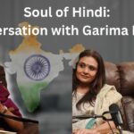 Common Man’s Journey