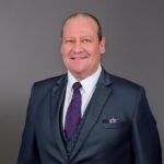 GenZCFO: India’s Leading Virtual CFO and Regulatory Partner for Fintechs and NBFCs